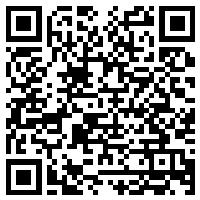 QR Code for bitcoin:bitcoin:bitcoin:bitcoin:17SXCKk7LEgXaiykQEnCCEa6cdpgidvFXV
