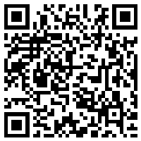 QR Code for bitcoin:bitcoin:bitcoin:bitcoin:17SYDMstYNN3C7oFywFAY4xRFvEpgQENcr