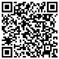 QR Code for bitcoin:bitcoin:bitcoin:bitcoin:17SakmEAt2rirdqXuu51jVmapQrBSnT6EG
