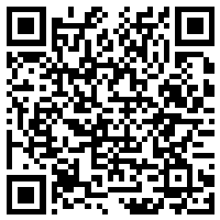 QR Code for bitcoin:bitcoin:bitcoin:bitcoin:17Sc6mo4PijiuXfTdRVENtNDxyjP3VJYta