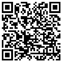 QR Code for bitcoin:bitcoin:bitcoin:bitcoin:17SmjjeuJMjZymP8wyZfVcKBTe935uxKWH
