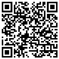 QR Code for bitcoin:bitcoin:bitcoin:bitcoin:17SoVUk5SFGt34DatmeH9bbeeyFrnDyx8N