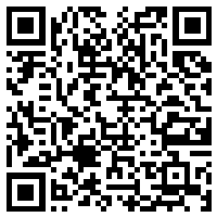 QR Code for bitcoin:bitcoin:bitcoin:bitcoin:17SumBd8185HCofYP2MNYgjzo9TP4NFtTH