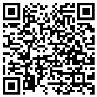 QR Code for bitcoin:bitcoin:bitcoin:bitcoin:17SwGwjKonUtNSDSQeLiMbf5gCwM7f7ozC