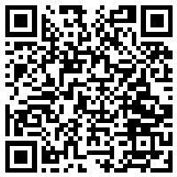 QR Code for bitcoin:bitcoin:bitcoin:bitcoin:17Sy4MpisrEgr5Hag5NpU4eCF5R7gFWtfU