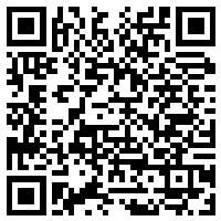 QR Code for bitcoin:bitcoin:bitcoin:bitcoin:17SyNKdpJxTBfa6apng7fDvNTaNdm2KJsY