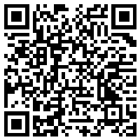 QR Code for bitcoin:bitcoin:bitcoin:bitcoin:17SyUsaF8ybLkFww3Gq2SRYpk1sLEXWG2a