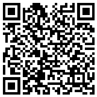QR Code for bitcoin:bitcoin:bitcoin:bitcoin:17SykJ3QskA42vX2BABRF6Ehq7bsa5d3Rc