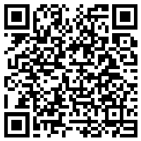 QR Code for bitcoin:bitcoin:bitcoin:bitcoin:17T3qsQ8sF3dtdPFjDEMRpyMaCX5GJ6bkJ