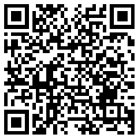 QR Code for bitcoin:bitcoin:bitcoin:bitcoin:17T3yonk75ih1P4MATrYCVUVHafunKb2rb