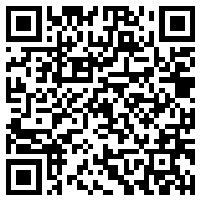 QR Code for bitcoin:bitcoin:bitcoin:bitcoin:17T45tkNdNHYeGTgX8d2nE58TSaPXq1Ec5