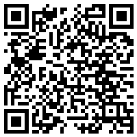 QR Code for bitcoin:bitcoin:bitcoin:bitcoin:17T6UwScxghoNvebCTDWdhLUYWSttsrTL7