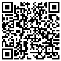 QR Code for bitcoin:bitcoin:bitcoin:bitcoin:17T8DU9LfnVY5tfBmZMAofKcCmoSWUZDFZ