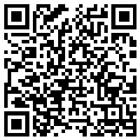 QR Code for bitcoin:bitcoin:bitcoin:bitcoin:17TBaKFGEweJPPD2rPDJiD2qSdecMRU1Ag