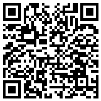 QR Code for bitcoin:bitcoin:bitcoin:bitcoin:17TEdT5nM4Ag9o7YETpWE2em9uEA1n5k6V