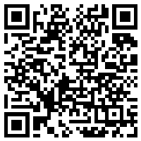 QR Code for bitcoin:bitcoin:bitcoin:bitcoin:17TEkfruW7j5jpsQssoBSpSC6QJZULQSTK