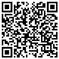 QR Code for bitcoin:bitcoin:bitcoin:bitcoin:17TF9APeLHdGinD2LQF6sBSsMu7emUEw7v