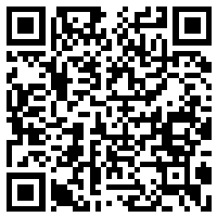 QR Code for bitcoin:bitcoin:bitcoin:bitcoin:17THPdUCsyYR3hGBJLPXV8WS3upLydGabQ