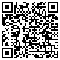 QR Code for bitcoin:bitcoin:bitcoin:bitcoin:17THr3ToH2f4bNuo42hTuEPuoRy2DJoBTG