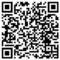 QR Code for bitcoin:bitcoin:bitcoin:bitcoin:17TLdyijmDLE5Bgf1MbT3UoVUbdgWcGVTr