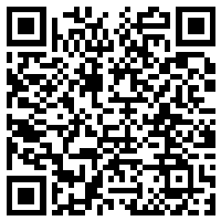 QR Code for bitcoin:bitcoin:bitcoin:bitcoin:17TSL2Un1XezU3ttFBiPCa1uMg63Fd9wQF