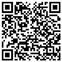 QR Code for bitcoin:bitcoin:bitcoin:bitcoin:17TTEccVhsMPefzXBJL98L6gVRLkXdW9Bq