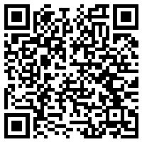 QR Code for bitcoin:bitcoin:bitcoin:bitcoin:17TTiShvopvRs2YBgCpDmDHEdPWDxVX9cb