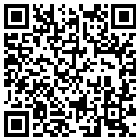 QR Code for bitcoin:bitcoin:bitcoin:bitcoin:17TVZiyzmAzXfNeCKBCB2AnPZZshbrZH21