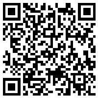 QR Code for bitcoin:bitcoin:bitcoin:bitcoin:17TWNQsFmP3CwAxnpPtdNHJKov38YVrRPx