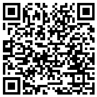 QR Code for bitcoin:bitcoin:bitcoin:bitcoin:17TXhizoSraHwtbfNUPv7T3AYHo8SHNUmB