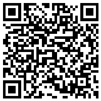 QR Code for bitcoin:bitcoin:bitcoin:bitcoin:17TYCFxC2rRF61V1LPGZgCGXb5wpDT7KSR