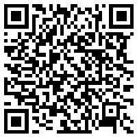 QR Code for bitcoin:bitcoin:bitcoin:bitcoin:17Tb4i6LUMnum4RFA22B9f5M5dKWFA8ec4