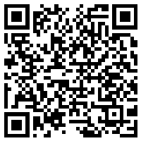 QR Code for bitcoin:bitcoin:bitcoin:bitcoin:17TcTeA9FrQpuKSWbVzR6rsgo3UqaQK1Nh