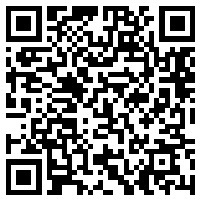 QR Code for bitcoin:bitcoin:bitcoin:bitcoin:17TembcdT8oBVEMSujwrWg59vhKXpsaHF6
