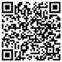 QR Code for bitcoin:bitcoin:bitcoin:bitcoin:17TfLRjZAozQGsBPh58EB7LiYFaVoc8U8c