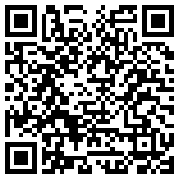 QR Code for bitcoin:bitcoin:bitcoin:bitcoin:17TfNn8RhkHbsNM39E4uzEW1GfSyCX8CWx