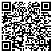 QR Code for bitcoin:bitcoin:bitcoin:bitcoin:17TiuPXTKECk6VkPVNknftLCa46wRNFg1E