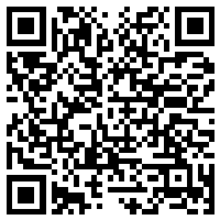 QR Code for bitcoin:bitcoin:bitcoin:bitcoin:17TpX5DpwALkFbLxDbPVSFSzxHxowfWGXF