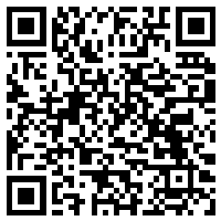 QR Code for bitcoin:bitcoin:bitcoin:bitcoin:17TqbcoNnRx5RmSLYN3nuT2CtYT2STSKYP