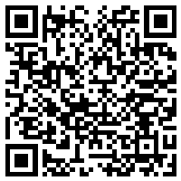 QR Code for bitcoin:bitcoin:bitcoin:bitcoin:17TqndpsVbME2YcpxFuRYTNd7Q8KCns77P