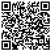 QR Code for bitcoin:bitcoin:bitcoin:bitcoin:17TrDfWgf5K4XVesoGEULkCevaaixAPoke