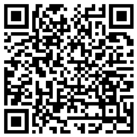 QR Code for bitcoin:bitcoin:bitcoin:bitcoin:17TvVo2S4aMbMFf9eV3PDiDve7dE3qdLf1