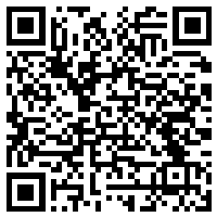QR Code for bitcoin:bitcoin:bitcoin:bitcoin:17U2E1PvxX9afHEm7np97XzfSc7Fj5uM3w