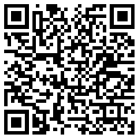 QR Code for bitcoin:bitcoin:bitcoin:bitcoin:17U3PSQitJ7VC5bLCLyeZb2mwbZEgvW1fv