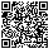 QR Code for bitcoin:bitcoin:bitcoin:bitcoin:17U5yYPw7TrzF2aWK7UNeQ4itQKT11iZUt