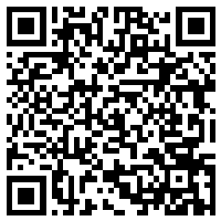 QR Code for bitcoin:bitcoin:bitcoin:bitcoin:17U6mdyUN1MNX5AnFGfDc4GJsax6FkBdQi