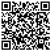 QR Code for bitcoin:bitcoin:bitcoin:bitcoin:17U9ENpRdcuP4pG4ddtnrZYEmw4ms37P2f