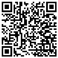 QR Code for bitcoin:bitcoin:bitcoin:bitcoin:17UAyVHhmSgggtZ8e6yTYM1CKpdMLGreDC
