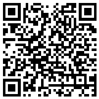 QR Code for bitcoin:bitcoin:bitcoin:bitcoin:17UB2hpsFdSbnpDQCFarAxP8qqSsPZgn68