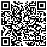 QR Code for bitcoin:bitcoin:bitcoin:bitcoin:17UFaUv9ey4ADQQXaPzekmLMsww6HizALv